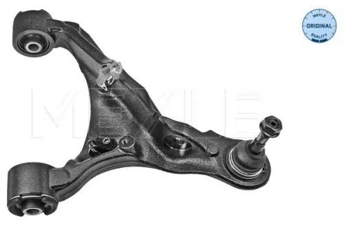 Draagarm/achterwielophanging MEYLE 53-16 050 0008)