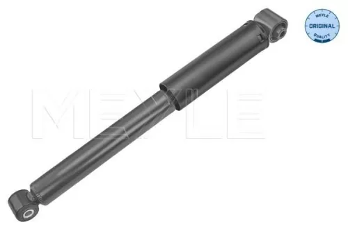 Schokdemper MEYLE 16-26 725 0020)