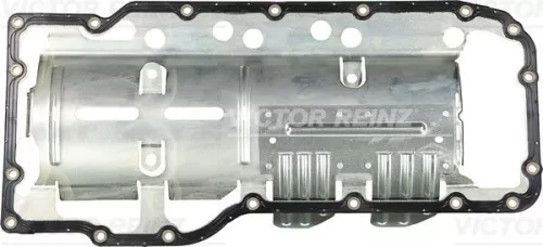 Pakking, oliecarter VICTOR REINZ 71-10490-00)
