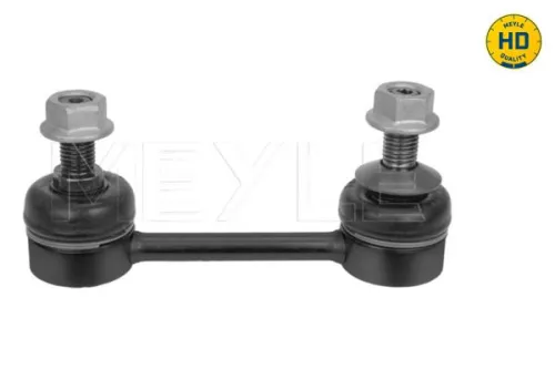 Verbindingsstang, stabilisatorstang MEYLE 316 060 0050/HD)