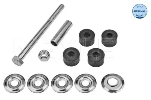 Verbindingsstang, stabilisatorstang MEYLE 32-16 060 0031)