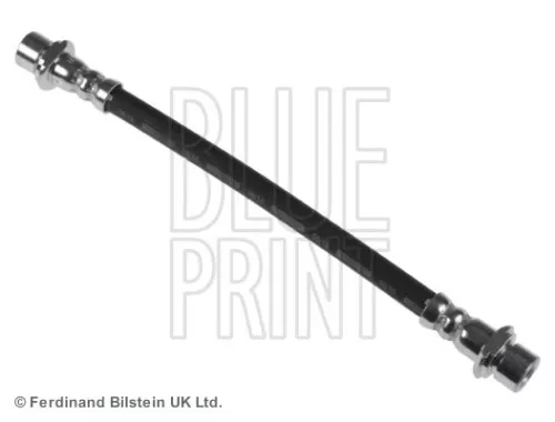 Remslang BLUE PRINT ADT353362)