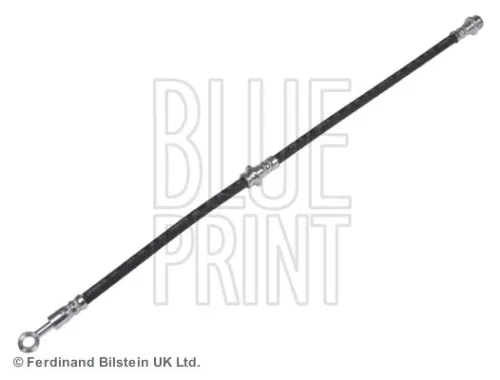 Remslang BLUE PRINT ADN153189)