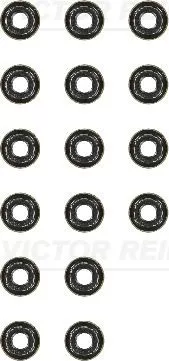 Afdichtingsset, ventielsteel VICTOR REINZ 12-42741-03)
