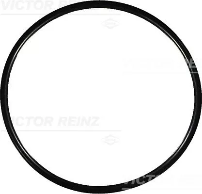 Afdichtring VICTOR REINZ 40-76964-00)