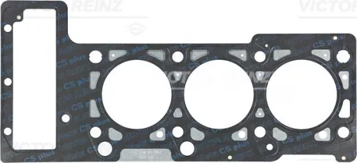 Pakking, cilinderkop VICTOR REINZ 61-10036-00)