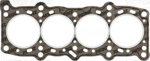 Pakking, cilinderkop VICTOR REINZ 61-31790-20)
