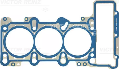 Pakking, cilinderkop VICTOR REINZ 61-36490-00)