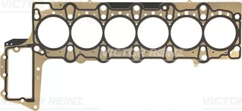 Pakking, cilinderkop VICTOR REINZ 61-37640-10)