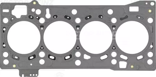 Pakking, cilinderkop VICTOR REINZ 61-37840-20)