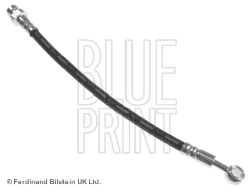 Remslang BLUE PRINT ADG053219)