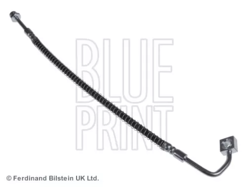 Remslang BLUE PRINT ADG05323)