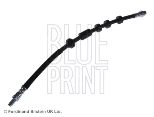 Remslang BLUE PRINT ADJ135328)