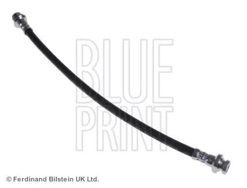 Remslang BLUE PRINT ADK85338)