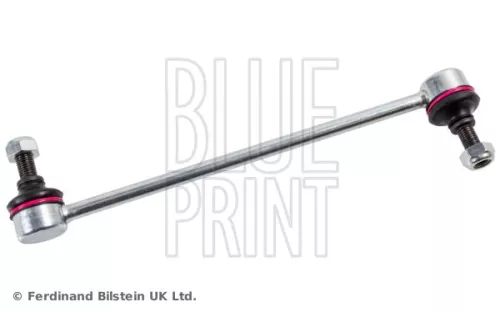 Verbindingsstang, stabilisatorstang BLUE PRINT ADC48533)