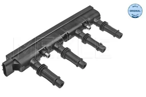 Bobine MEYLE 614 885 0022)