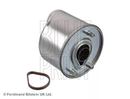 Brandstoffilter BLUE PRINT ADM52350)