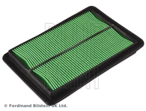 Luchtfilter BLUE PRINT ADN12287)