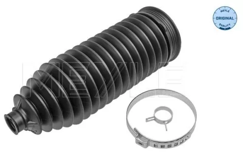 Balgset, stuurinrichting MEYLE 014 620 0011)