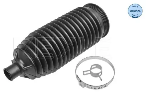 Balgset, stuurinrichting MEYLE 37-14 620 0002)