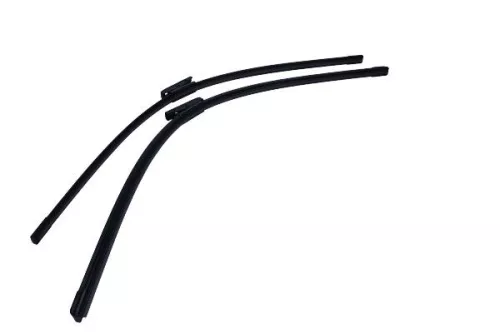 Ruitenwisser MAXGEAR 39-0130)