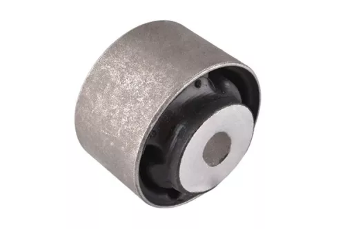 Mounting, control/trailing arm TEDGUM 00228463)