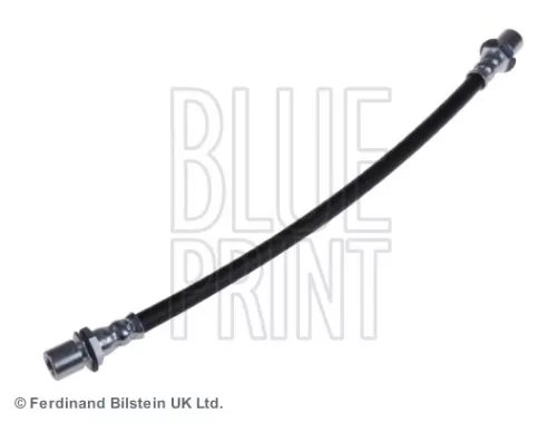 Remslang BLUE PRINT ADT35334)