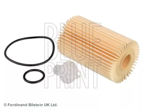 Oliefilter BLUE PRINT ADT32126)