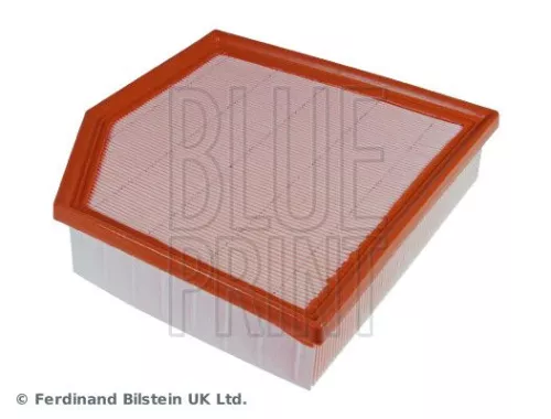 Luchtfilter BLUE PRINT ADT322117)