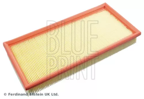 Luchtfilter BLUE PRINT ADT32241)