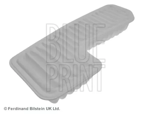 Luchtfilter BLUE PRINT ADT32259)