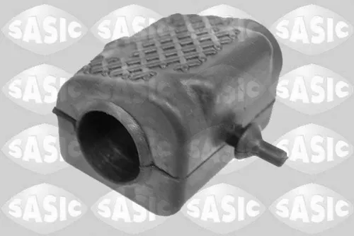 Bevestiging, stabilisatorstang SASIC 2300047)