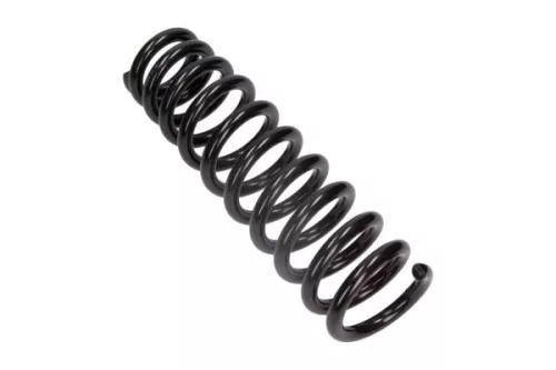 Veerophanging MAXGEAR 60-0355)