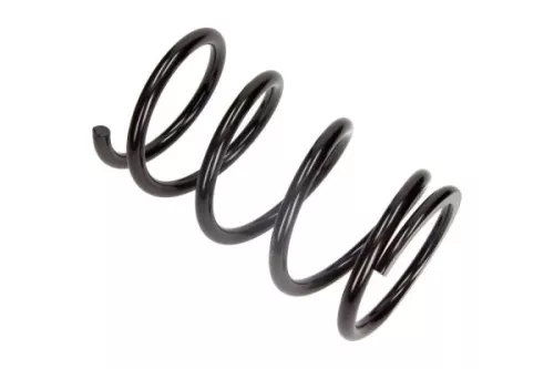 Veerophanging MAXGEAR 60-0356)