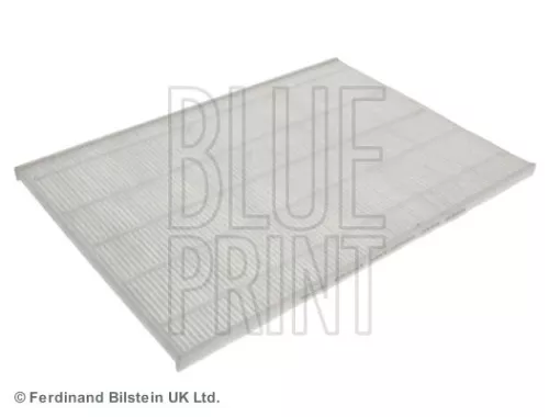 Filter, cabinelucht BLUE PRINT ADT32525)