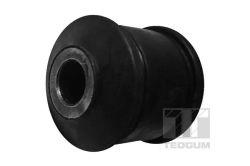 Bevestiging, schokdemper TEDGUM 00221071)