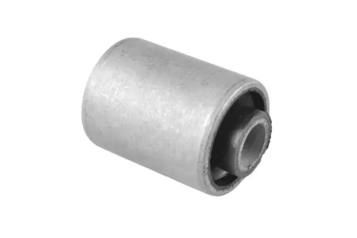 Montage, motor TEDGUM 00225282)