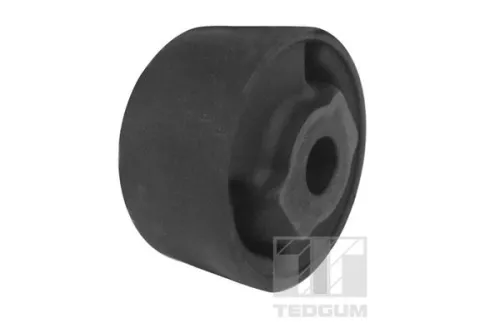 Montage, differentieel TEDGUM 00396797)