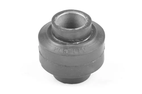 Bevestiging, schokdemper TEDGUM 00464055)