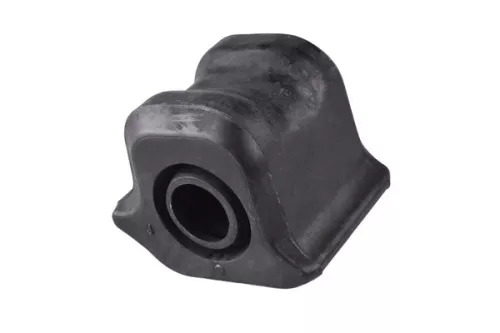 Bevestiging, stabilisatorstang TEDGUM 00675854)