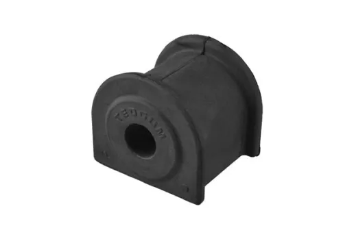 Bevestiging, stabilisatorstang TEDGUM 01143164)