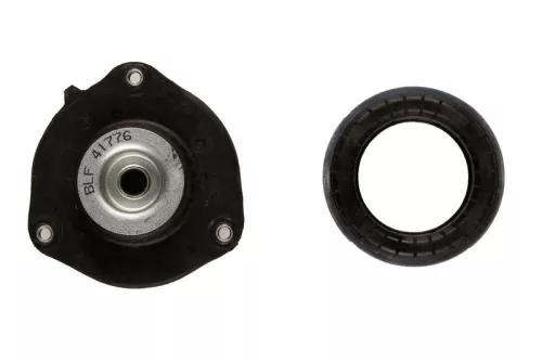 Reparatieset, steunbeugel voor veerpootophanging BILSTEIN 12-244942)