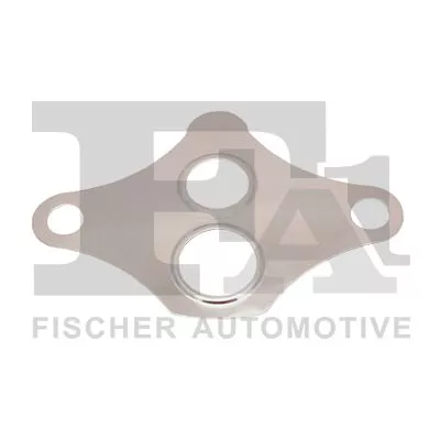 Pakking, EGR-klep FA1 120-990)