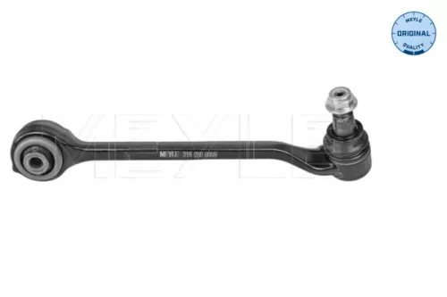 Draagarm/achterwielophanging MEYLE 316 050 0059)