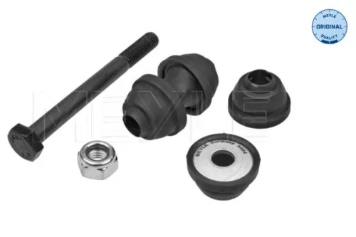 Verbindingsstang, stabilisatorstang MEYLE 716 060 0010)