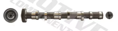 Nokkenas MOTIVE T073)