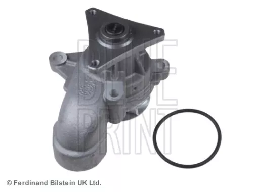 Waterpomp, motorkoeling BLUE PRINT ADG09153)