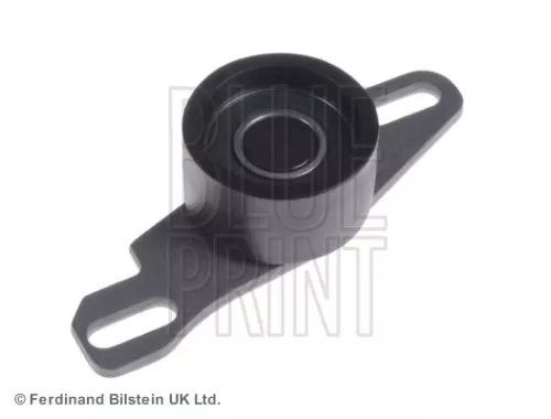 Spanrol, distributieriem BLUE PRINT ADK87606)