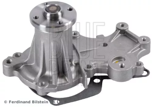 Waterpomp, motorkoeling BLUE PRINT ADK89107)