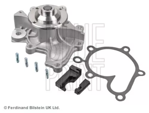 Waterpomp, motorkoeling BLUE PRINT ADM59116)